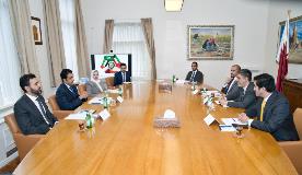 مجلس التعاون 2