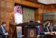 JCJ 1-5 مرافعة