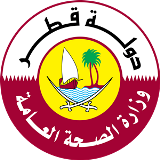Logo_ar