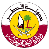 Logo_ar_png