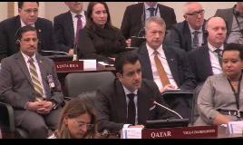 opcw سوريا