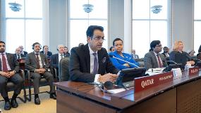 opcw2 _108