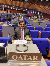 OPCW_25_Qatar