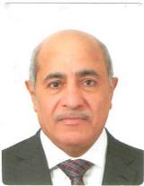  H.E Jassim Al -Thani