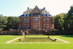 VillaMaarheeze